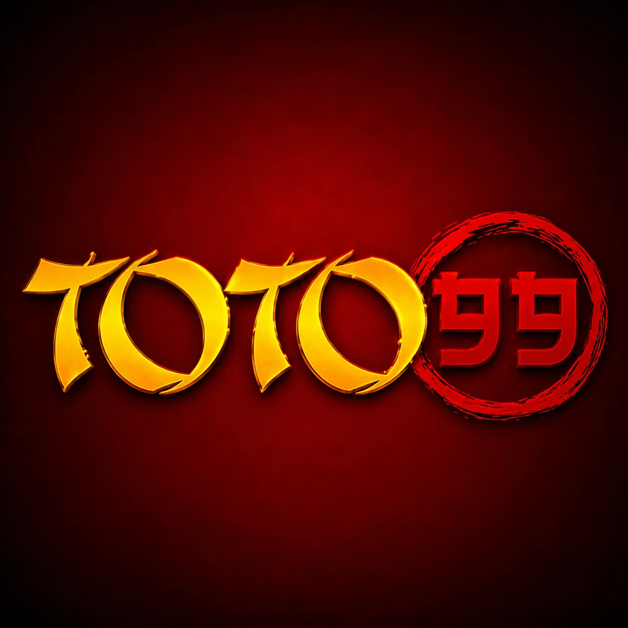 TOTO99 - Game Match-3 Seru dan Menantang