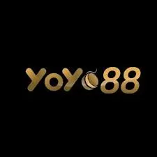 YOYO88 - Game Idle yang Seru dan Menghibur