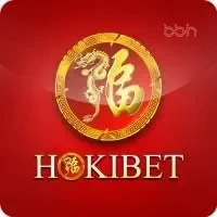 Logo hokibet